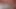 Pervmom - büyük memeli sarışın orta yaşlı seksi kadın eteğini yukarı çekiyor ve azgın adamın dilini amına sokuyor