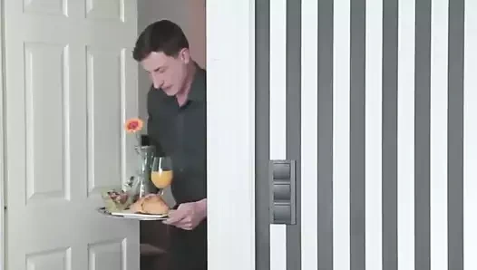 Anal zarif anal jason çelik ve lena nitro söyle bana pov büyük