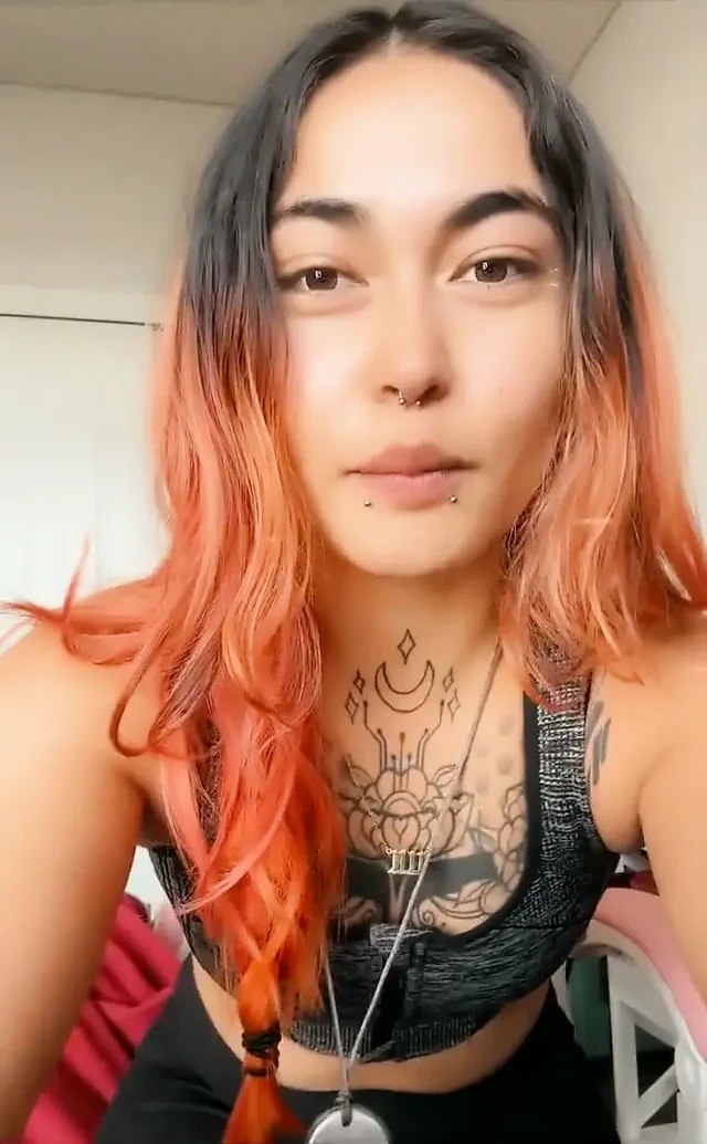 Son Canlı Yayın