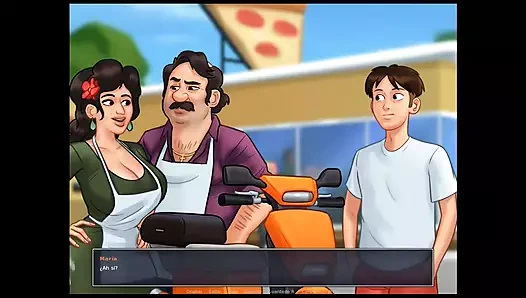 Yaz mevsimi efsanesi şapkası 22 - yeni scooterım