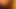 Porno yıldızları içinde sert lezbiyen seks