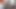 Fetiş ırk kraliçesi evli kadın bakış açısı cüretkar allure ve baskın özgüven yakalıyor