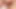 Tutukpatrol büyük yabancı çük darbeler yük üzerinde Tayland kıllı beceriksizlik