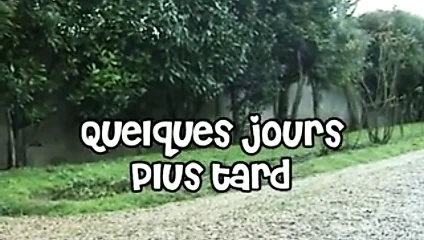 Fransız kirli seks games.pee