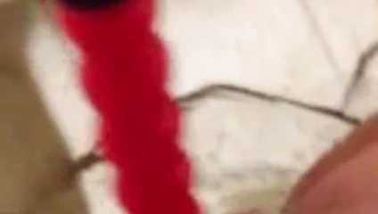 kız arkadaşım beni kızdırıyor