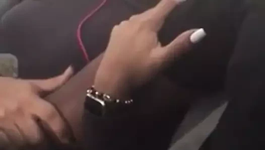 O sadece bekleyemediği zaman