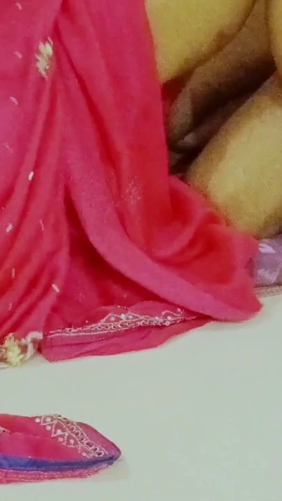 Riya Bhabhi görümcesinin kavga ettiğini, sarsıldığını ve seks yaptığını gördü | Bölüm 1