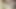 Desi Indian Wife Hindi Sex Rajasthani Sex Marwari Sex