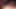 Cumshot SlowMo