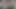 Tamil boy masturbation enjoy video