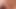 Büyükannenin swingers partisi