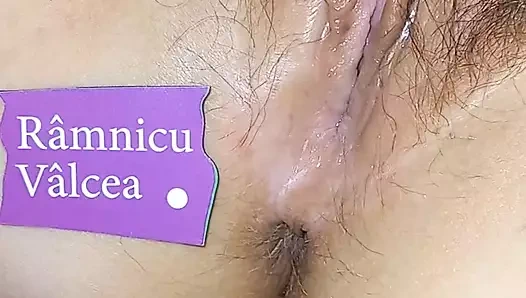 Publi24 - evlilik - ramnicu valcea inna yeni resimler