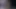 Bjraw alexa zincirleri yüze büyük bir boşalma ile kaplı