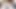 Bu seksi orta yaşlı seksi kadının muhteşem memeleri sırılsıklam olmadan önce sallanan hentai göğüslerini izleyin (yapay zekalı seks)