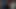Dentro la mia notizia Sc 3 exciting kinky sex scene
