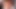 Kırmızı xxx ve lucy seksi iç çamaşırlarıyla birlikte oynuyor