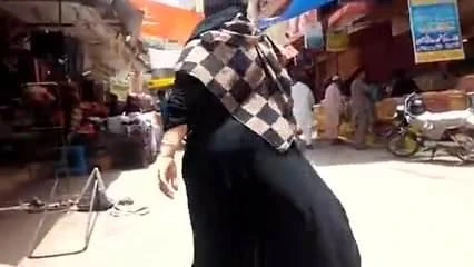 arabalar