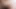 busty bebeğim var göt yok ve creampied