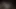 Rüya gibi bayan Irina yakın çekim videosunda sigara içme becerilerini gösteriyor (hd)