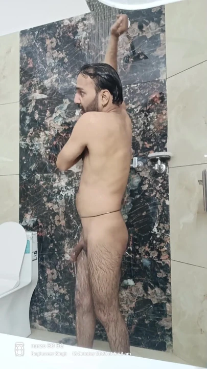 Aşk gelini seks Hintli polis memuru ve ordu adamı | Klip 1