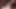 Gotik luna kadın egemenliği 3d animasyon - yüze oturma hakimiyeti,, naylon ayakla mastürbasyon sansürsüz hentai'de boşalma