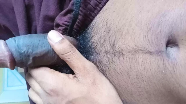 İlacın yan etkisi lütfen yapma