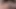 Lez be bad - sarışın orta yaşlı seksi kadın ve ateşli esmer ip esaretinde bağlı büyük dildoyla sert bdsm sikişiyor