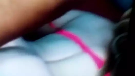 İyi bir çocuk için iyi kedi