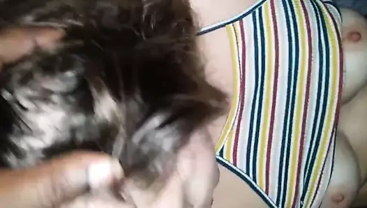 Aldatılan eş becerdin tarafından bbcs