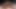 Orta yaşlı seksi kadın Venus Rising ilk kez götünü sikiyor