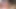 Latin inek ilk sert pornosunda rol alıyor