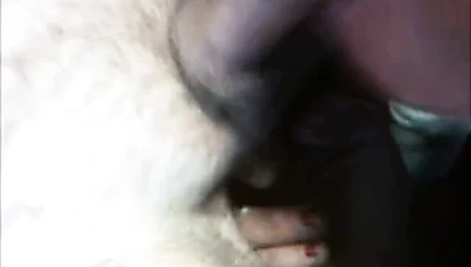 Bj ve parmak becerdin