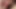 Sexy Mature Hot BJ + Swallow While Riding Dildo! MaXXXimumMilf