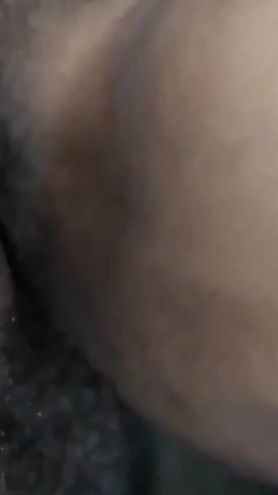 Мощный момент из "Тетя вывела меня на улицу и занялась сексом со мной"