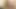 Deutsche Schlampe sucht Sexpartner
