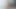 Lelu lovewebcam bts parmak yapay penis lanet benim ıslak kedi