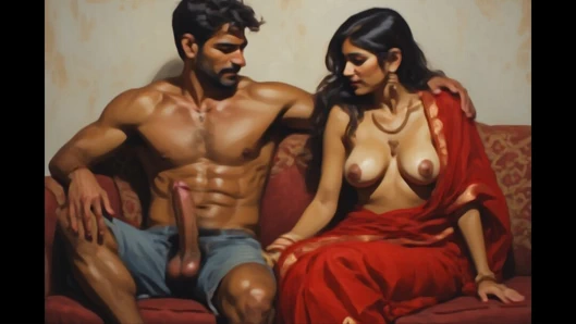 Naught teen bitch fucked by strangers in her car