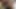Carla Cox ateşli ve seksi - fışkırtma ve dölleme