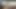 Nayuta hizmetçi 3d animasyon - büyük memeli meme uçları inliyor, g noktası parmaklıyor, göt yalama fışkırtıyor
