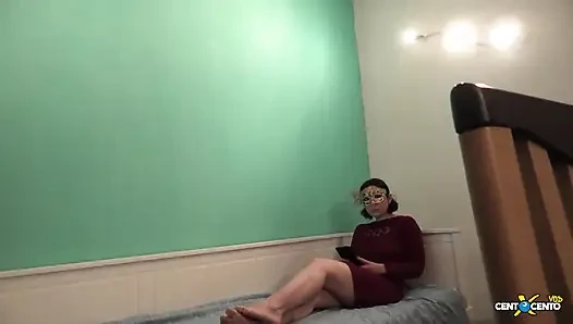 Külotlu çoraplar tıkanıyor