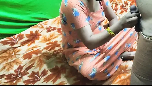 Hintli güzel köylü kız arkadaş erkek arkadaş gece seks videosu tam Hintçe ses Hintli ateşli kız arkadaş özel mms xxx video