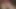 Bir Porno Yıldızına Sor - Kızlar Sikler Hakkında Dedikodu Yapıyor