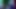 Neon solo fuck - gas mask heavy breathing as i fuck myself in neon lights all over