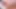 19 yaşındaki Yerli Amerikalı anal sürtük