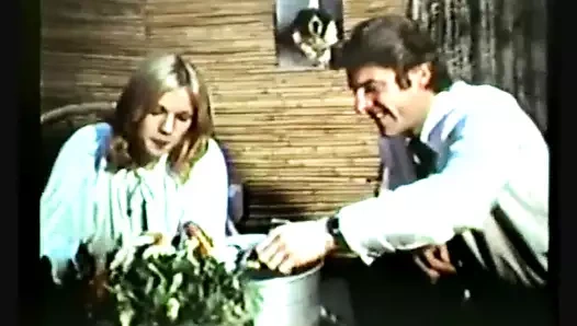 Festival Erotique (1977)