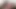 Yaramaz Gina Valentina yanlışlıkla Karlee Grey iç çamaşırı fotoğrafını seviyor ve ders çalışma randevusu sırasında baştan çıkarılıyor