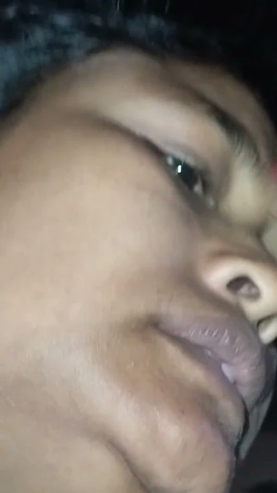 Koca karı seksi video tam zevk desi seksi video | Bölüm 1
