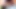 Hasband eşi seks videosu desi eş seks videosu 2026-27 ka video o yeni Hintçe seks videosu