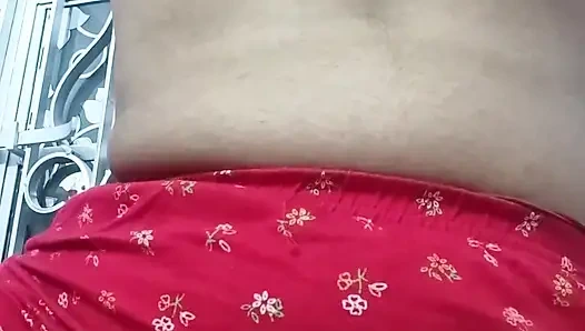 Hintli 18 kızın seks videoları