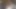 Külotlu çoraplı web kızı 146